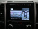 2020 F-150 Thumbnail 21