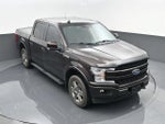 2020 F-150 Thumbnail 22
