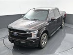 2020 F-150 Thumbnail 23