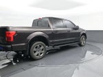 2020 F-150 Thumbnail 24