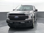 2020 F-150 Thumbnail 25