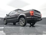 2020 F-150 Thumbnail 26