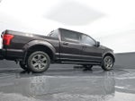 2020 F-150 Thumbnail 27