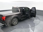 2020 F-150 Thumbnail 28