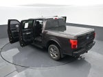 2020 F-150 Thumbnail 29