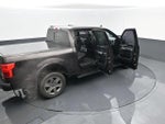 2020 F-150 Thumbnail 30