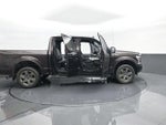 2020 F-150 Thumbnail 31