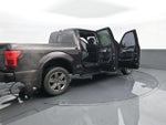 2020 F-150 Thumbnail 32