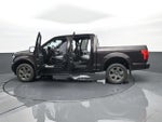 2020 F-150 Thumbnail 33