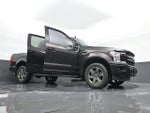 2020 F-150 Thumbnail 34