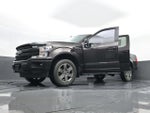 2020 F-150 Thumbnail 35