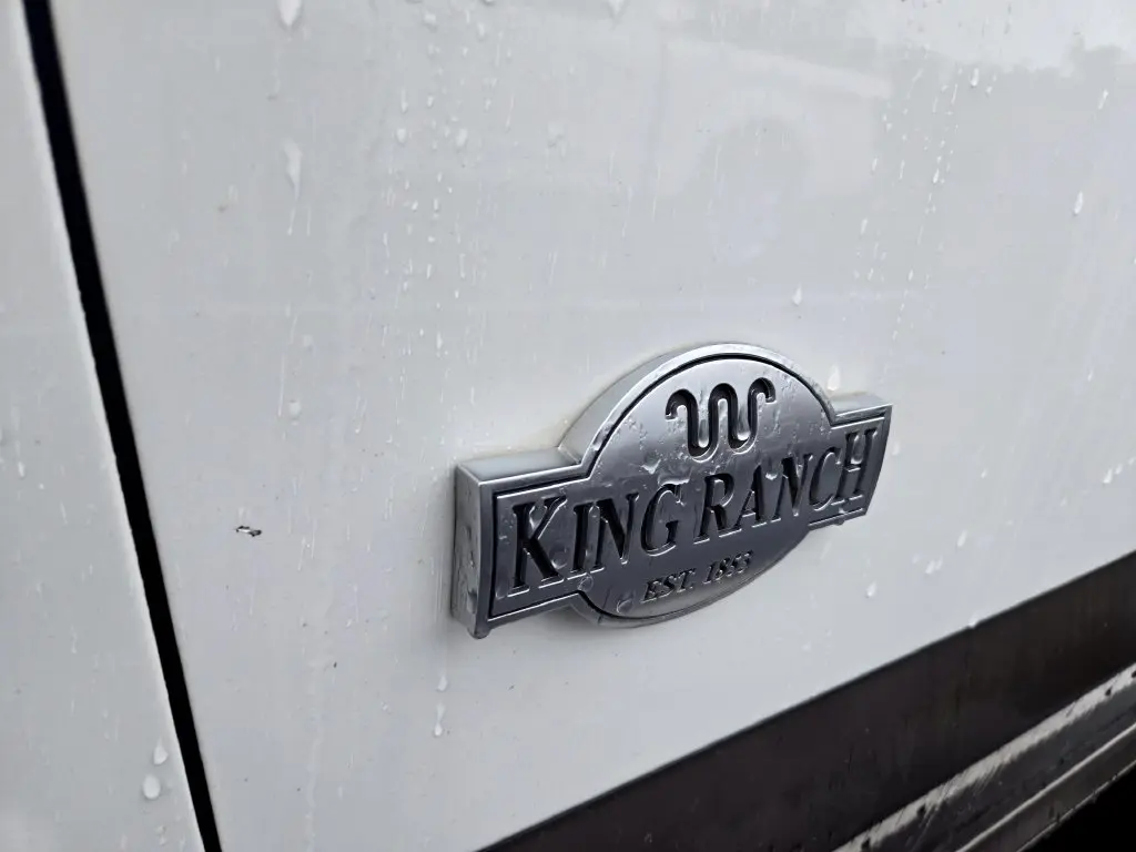 2020 Ford F-150 - $29,641