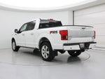 2020 F-150 Thumbnail 2