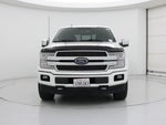 2020 F-150 Thumbnail 5