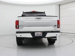 2020 F-150 Thumbnail 6