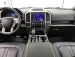2020 F-150 Thumbnail 9