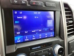2020 F-150 Thumbnail 16