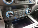 2020 F-150 Thumbnail 17