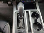 2020 F-150 Thumbnail 18