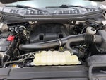 2020 F-150 Thumbnail 23