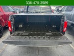 2020 F-150 Thumbnail 23