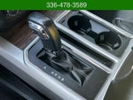 2020 F-150 Thumbnail 24