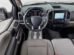 2020 F-150 Thumbnail 3