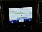 2020 F-150 Thumbnail 4