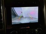 2020 F-150 Thumbnail 5