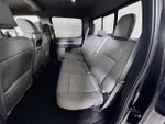 2020 F-150 Thumbnail 6