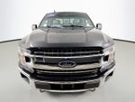 2020 F-150 Thumbnail 7