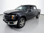 2020 F-150 Thumbnail 8