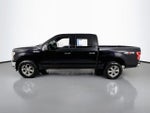 2020 F-150 Thumbnail 9