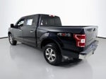 2020 F-150 Thumbnail 10