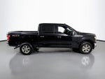 2020 F-150 Thumbnail 13