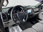 2020 F-150 Thumbnail 14