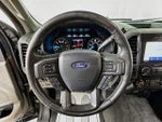 2020 F-150 Thumbnail 16
