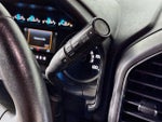 2020 F-150 Thumbnail 20