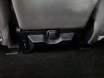 2020 F-150 Thumbnail 25