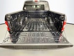 2020 F-150 Thumbnail 26