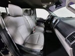 2020 F-150 Thumbnail 28