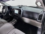 2020 F-150 Thumbnail 29
