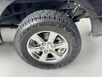 2020 F-150 Thumbnail 31