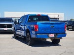2020 F-150 Thumbnail 5