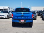 2020 F-150 Thumbnail 6