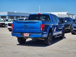 2020 F-150 Thumbnail 7