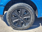 2020 F-150 Thumbnail 10