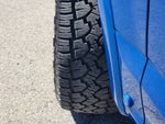 2020 F-150 Thumbnail 11