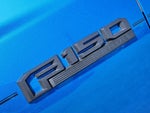 2020 F-150 Thumbnail 12