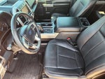 2020 F-150 Thumbnail 13